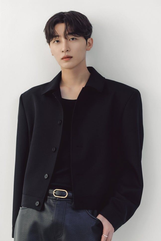 알티 R.Tee