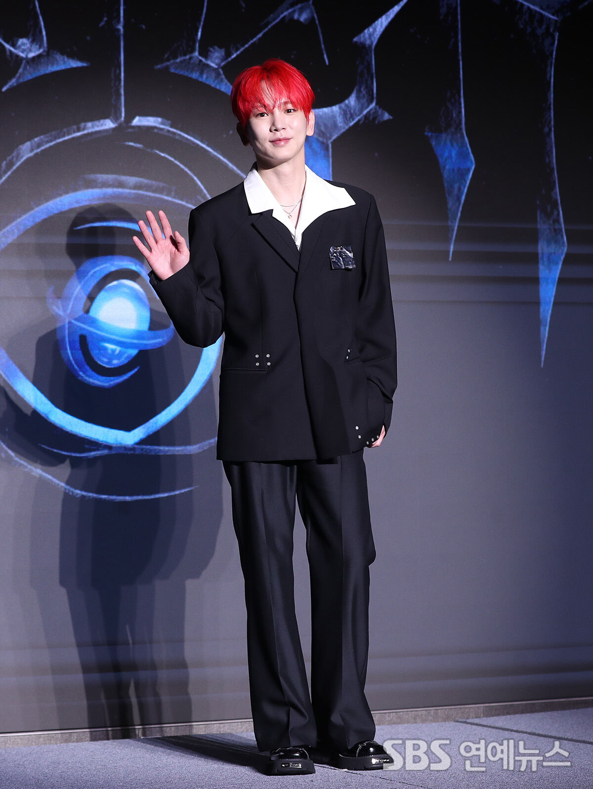 샤이니 키
