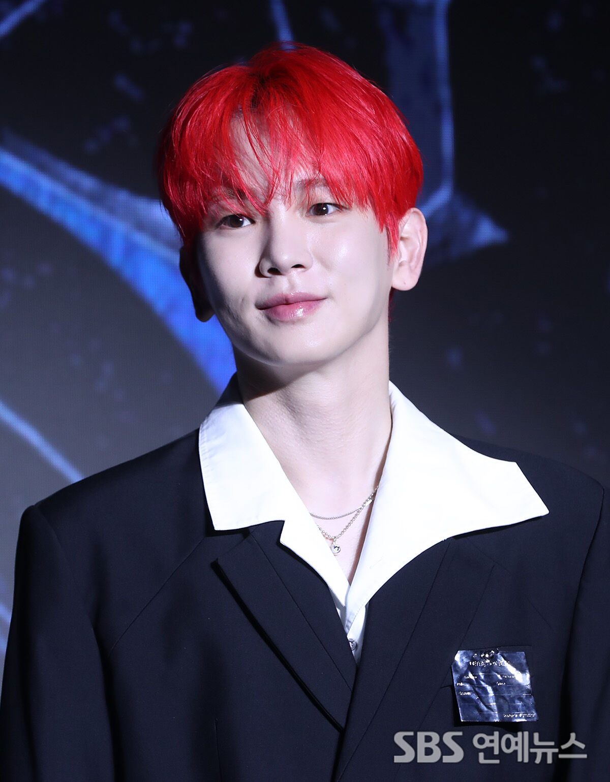 샤이니 키