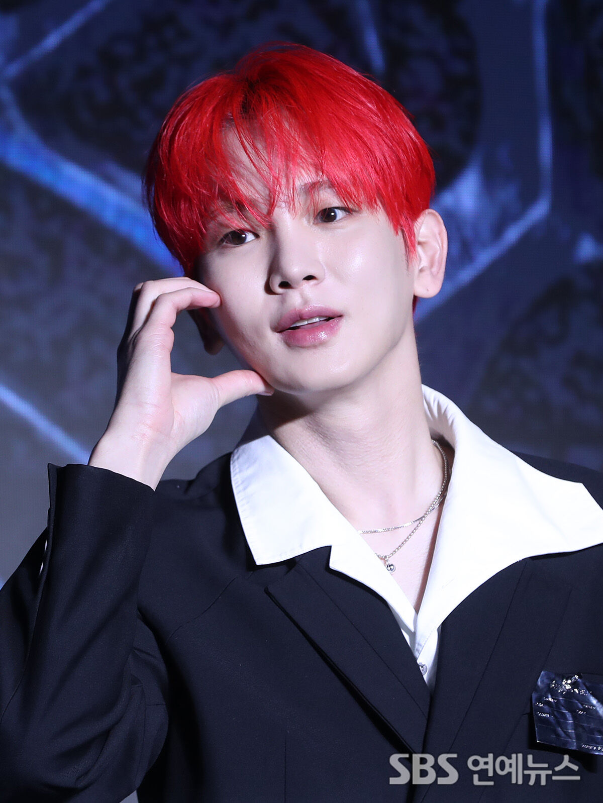 샤이니 키