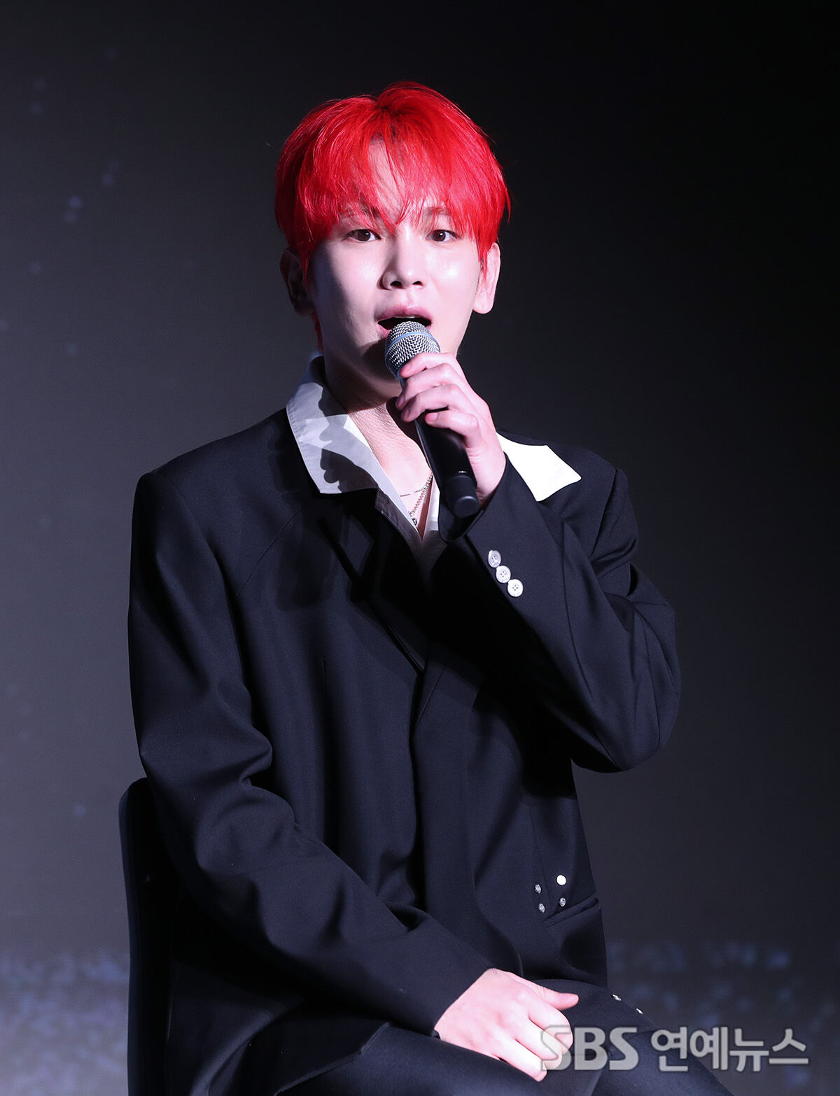 샤이니 키
