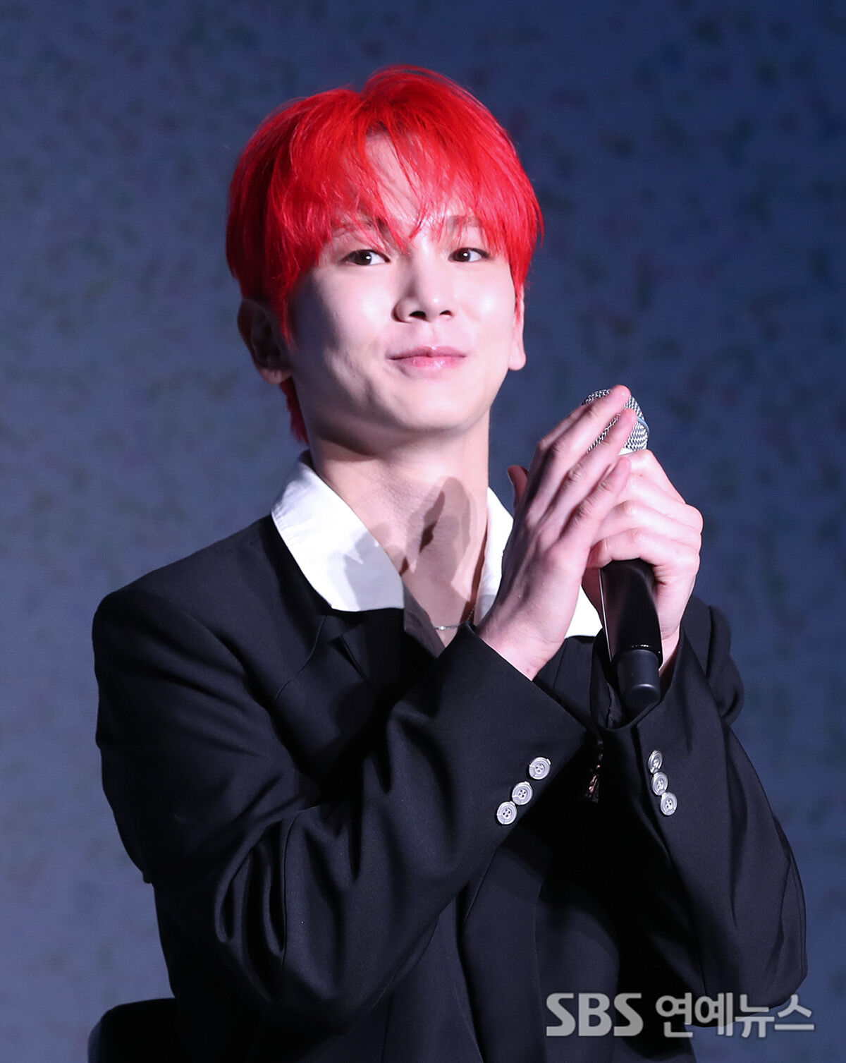 샤이니 키