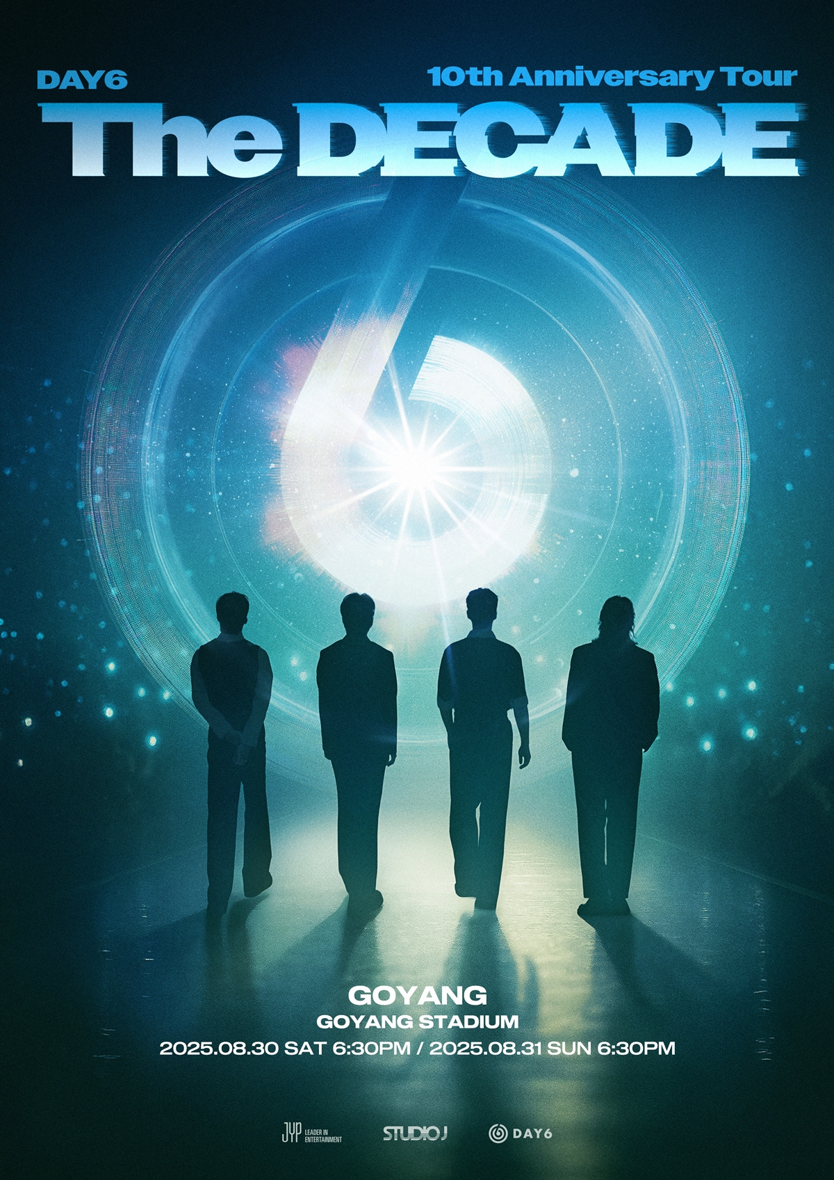 6/29RUNSEOKJIN_EP.TOUR in GOYANG 6/28トレカ ジン RUNSEOKJIN_EP.TOUR in GOYANGトレカ 6/29