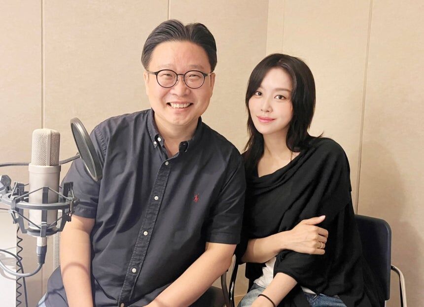차주영