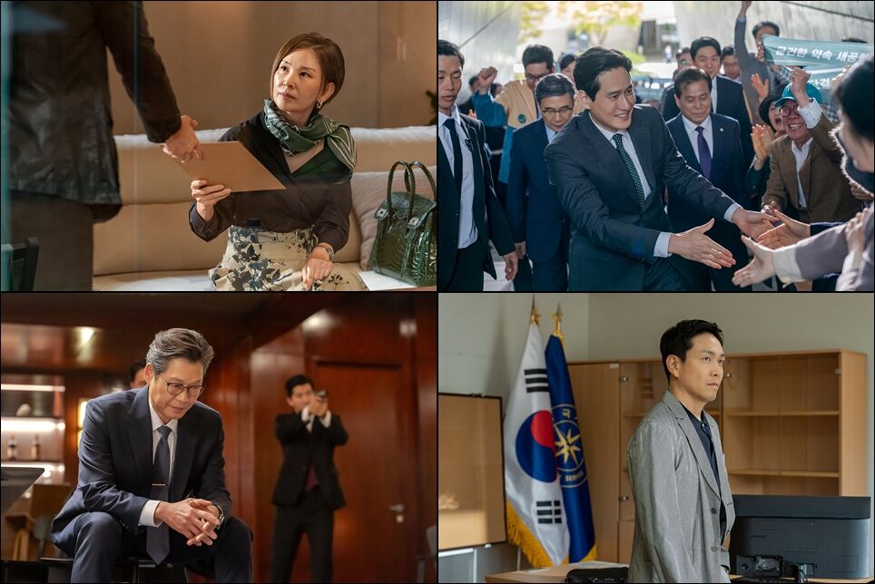북극성