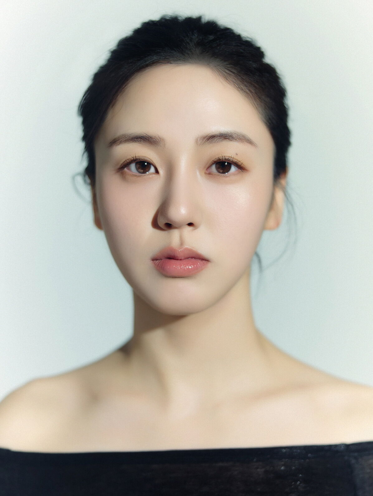 장서연