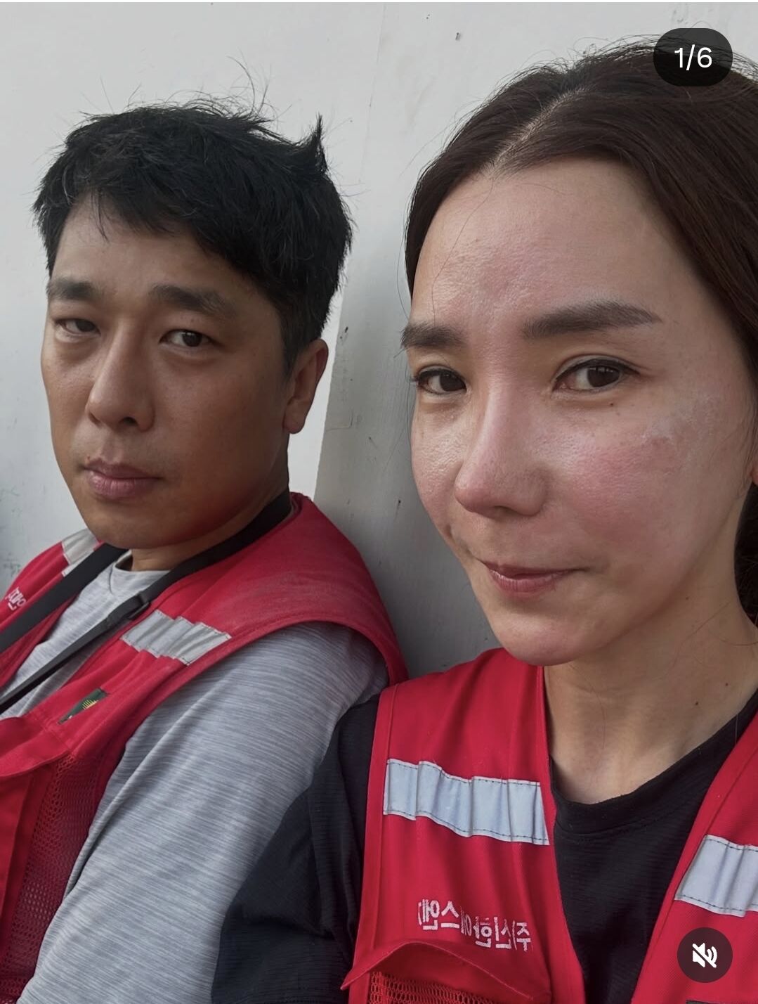 김동성, 자녀 양육비 미지급 보도에 "고의적인 회피 아냐, 무슨 일이든 할 것"