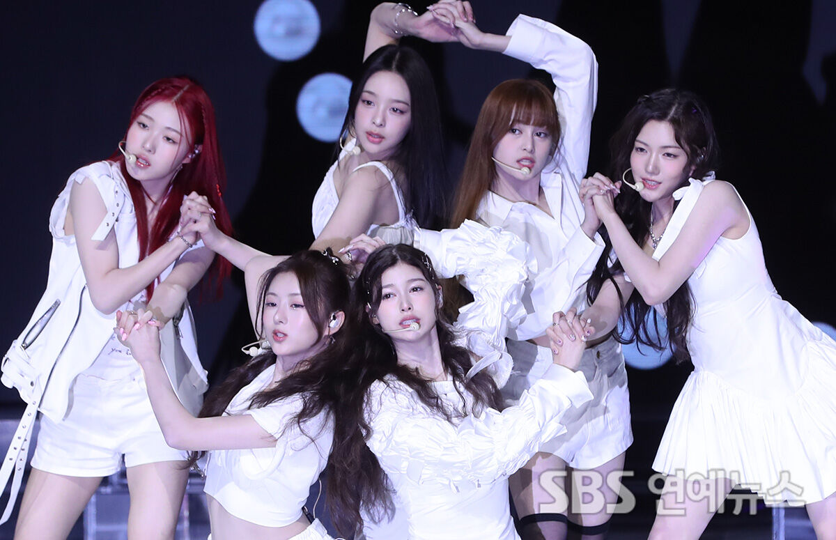 앳하트