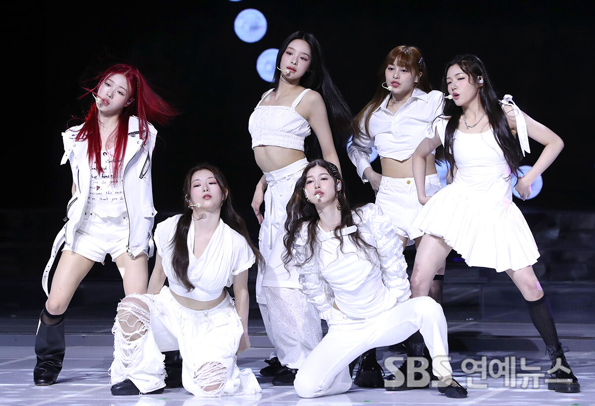앳하트