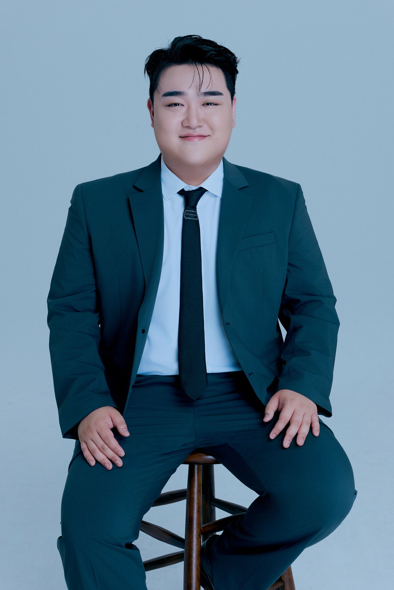 김규원