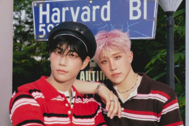 아스트로 유닛 주니지니