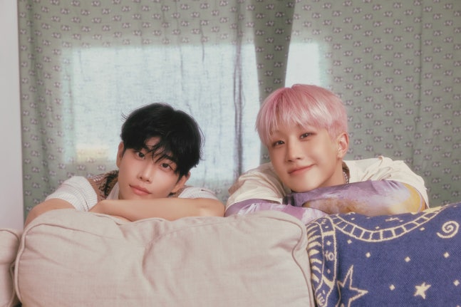 ASTRO Unit ZOONIZINI:  We'd Love to Be Kids' Favorites, and We're Ready to Show a More Honest Side 