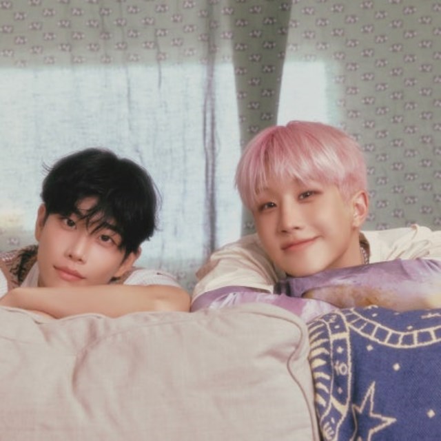 ASTRO Unit ZOONIZINI: 