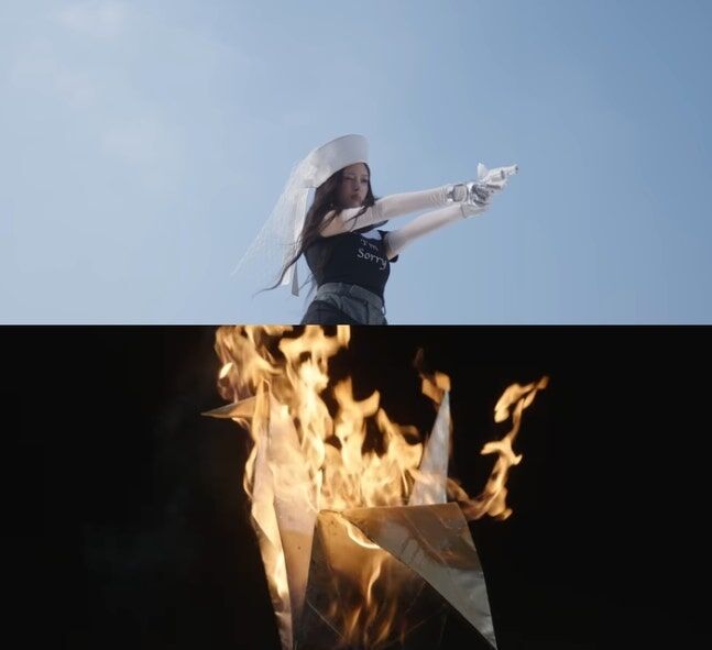 아이브