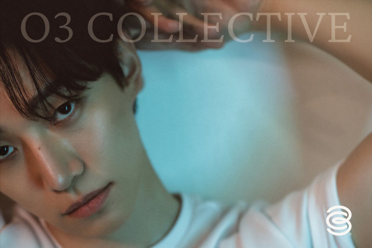 이준호