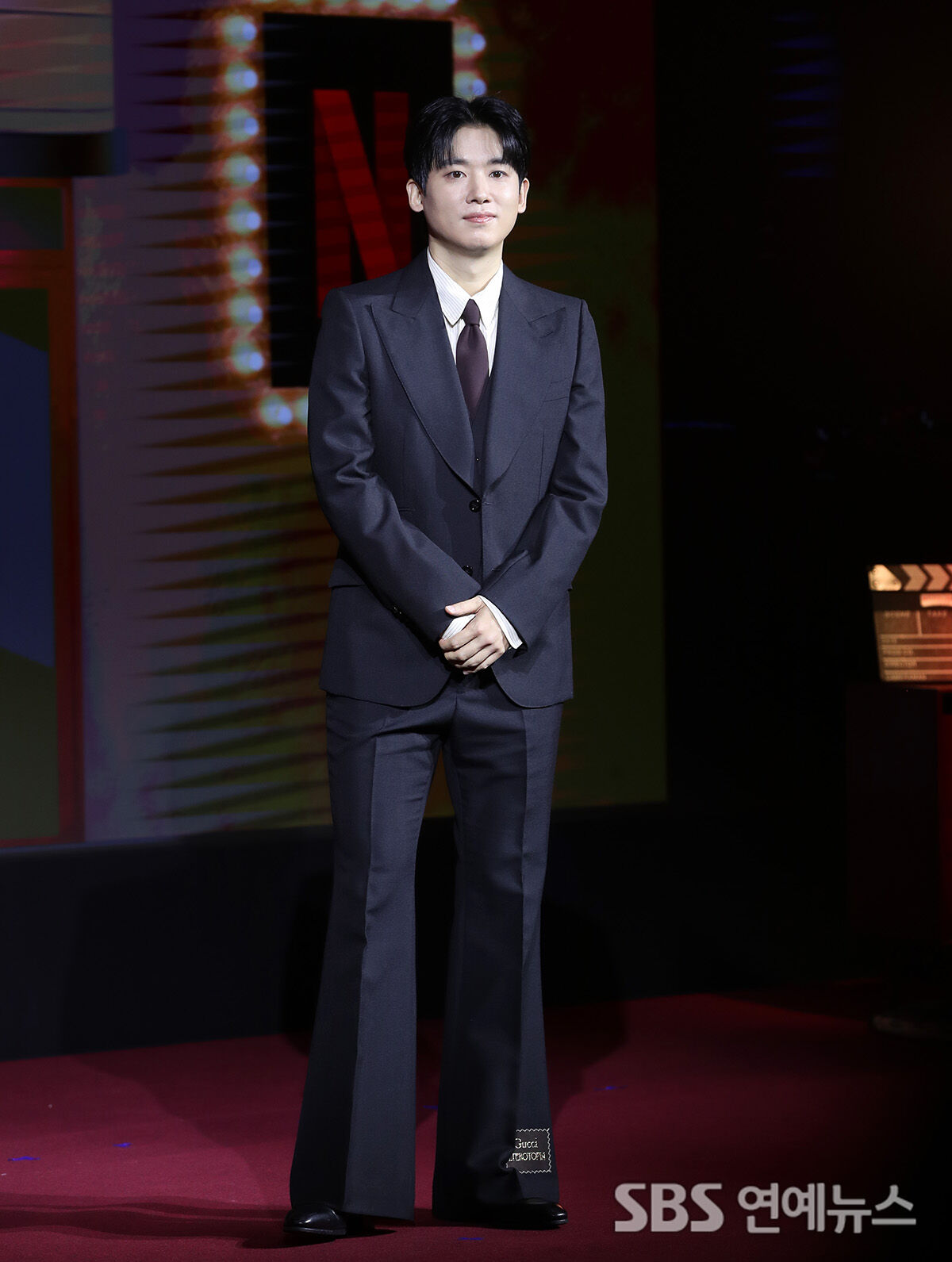 조현철