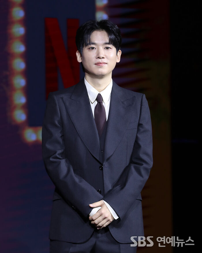 조현철
