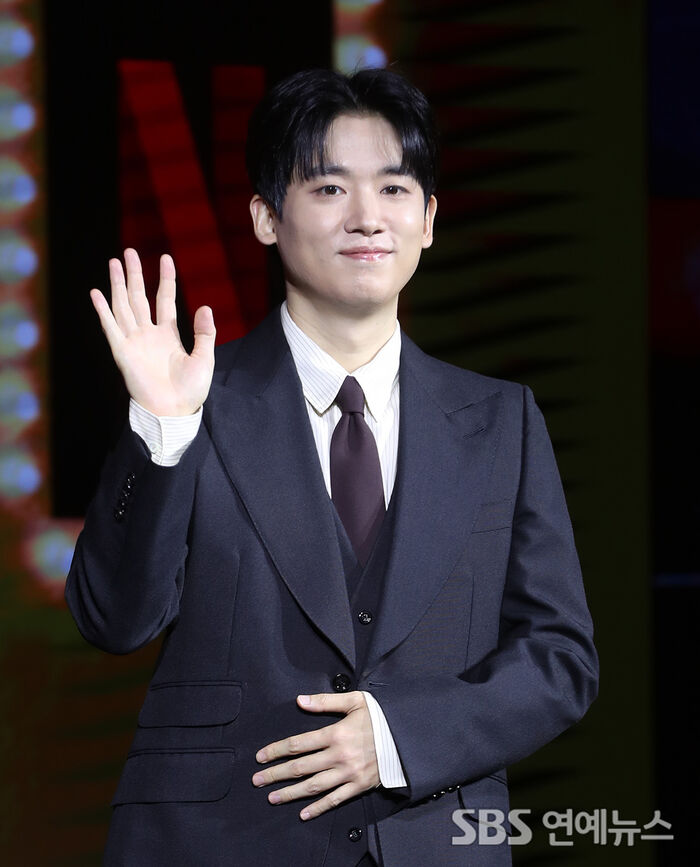 조현철