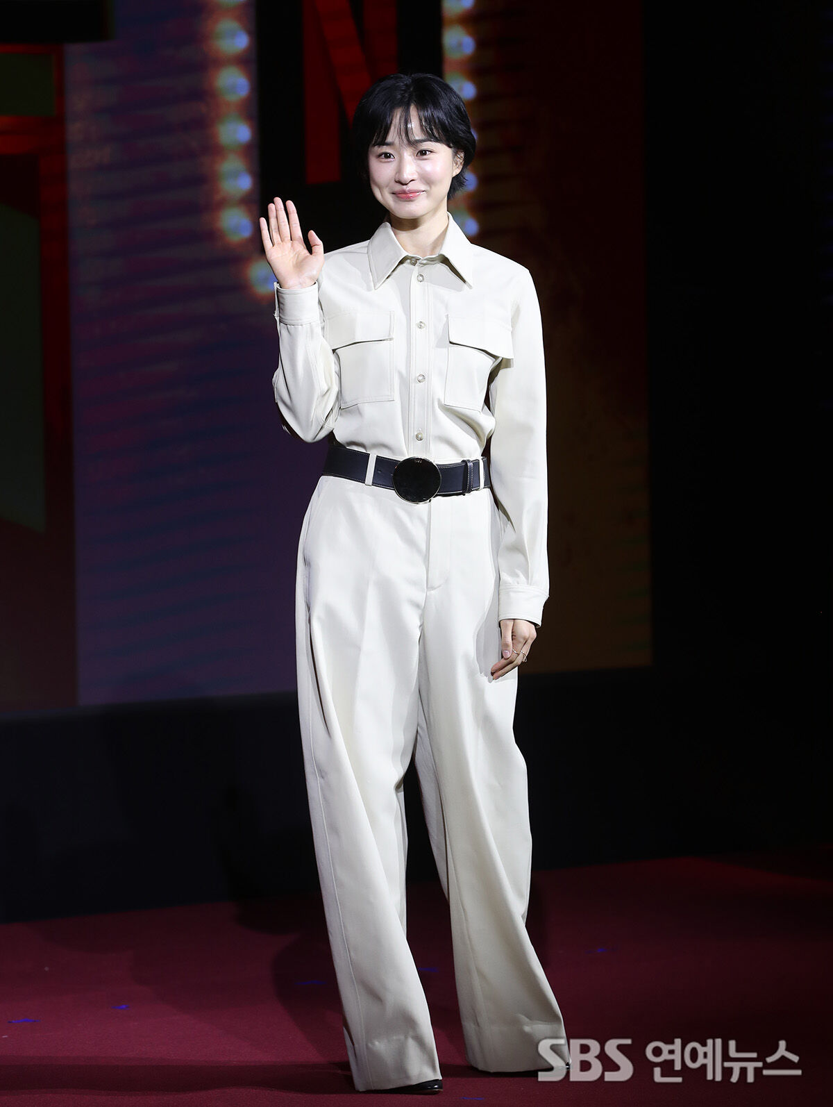 방효린