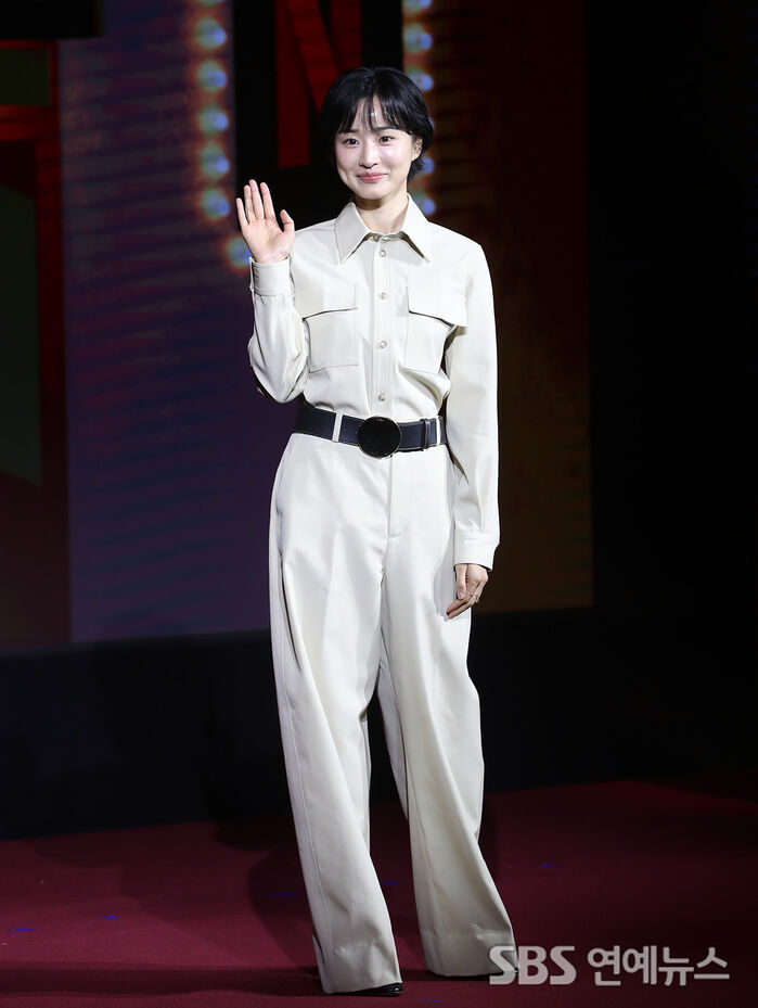 방효린