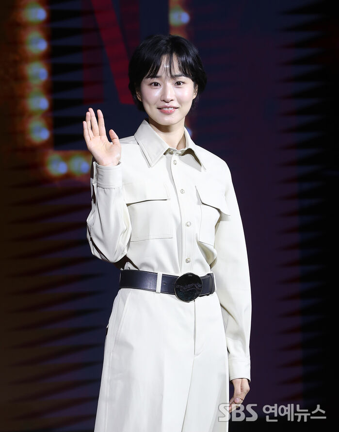 방효린