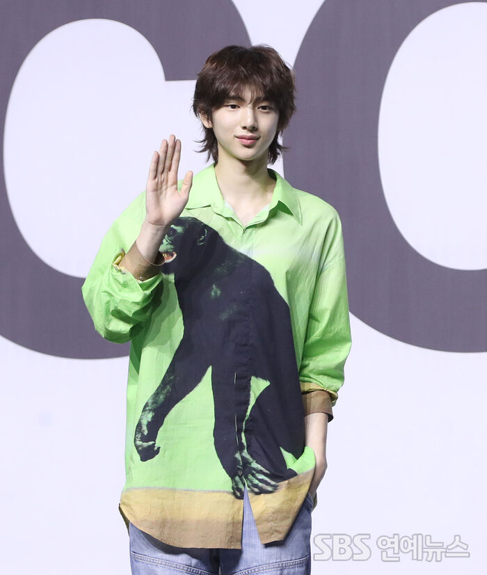 코르티스 주훈
