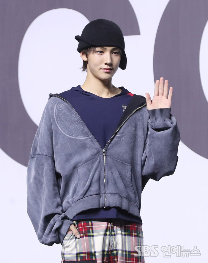 코르티스 성현