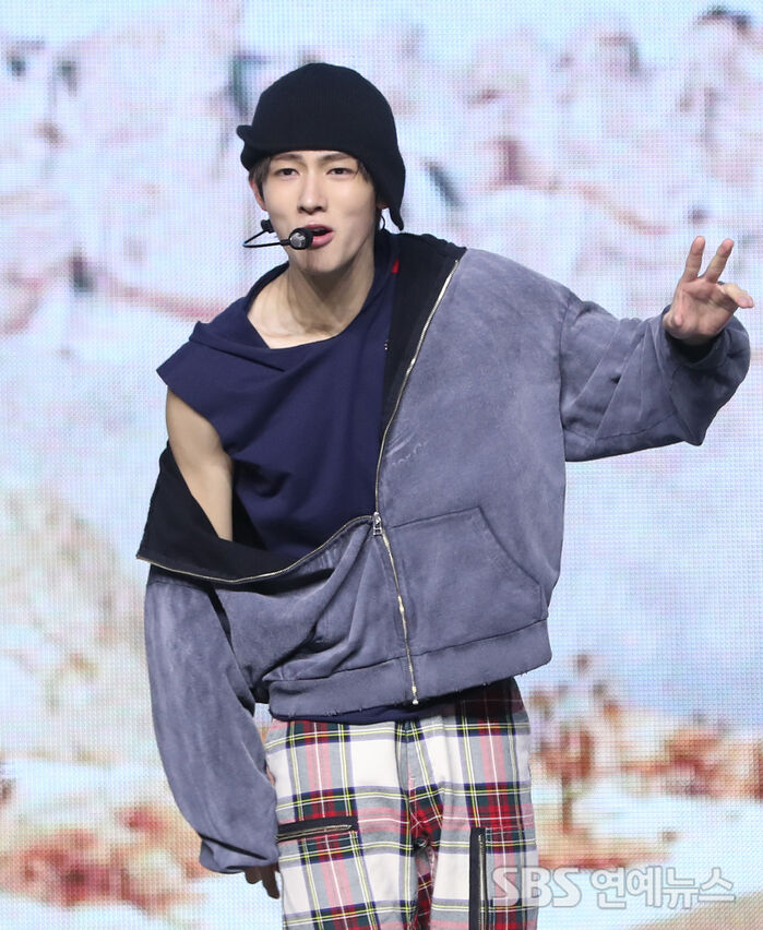 코르티스 성현
