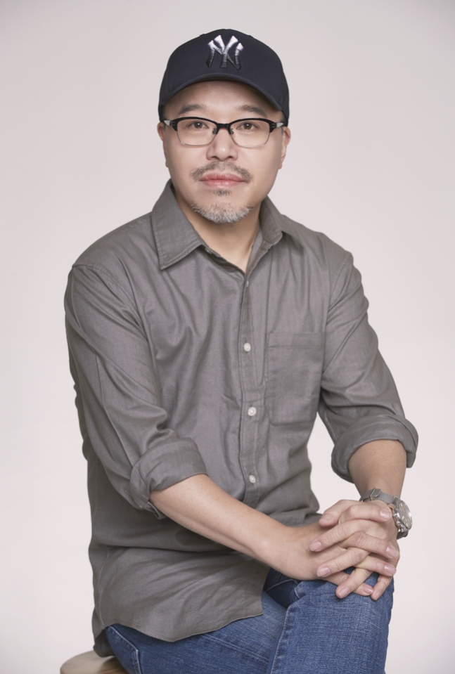 'Low Life' Creator Yoon Tae-ho: "Im Soo-jung Surprised Me Most ― Unexpected Casting & Stunning Performance"