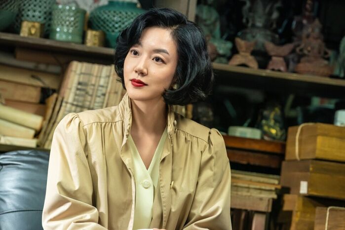 임수정