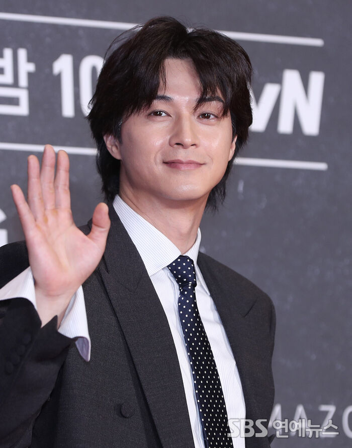김지훈