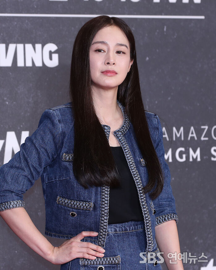 김태희