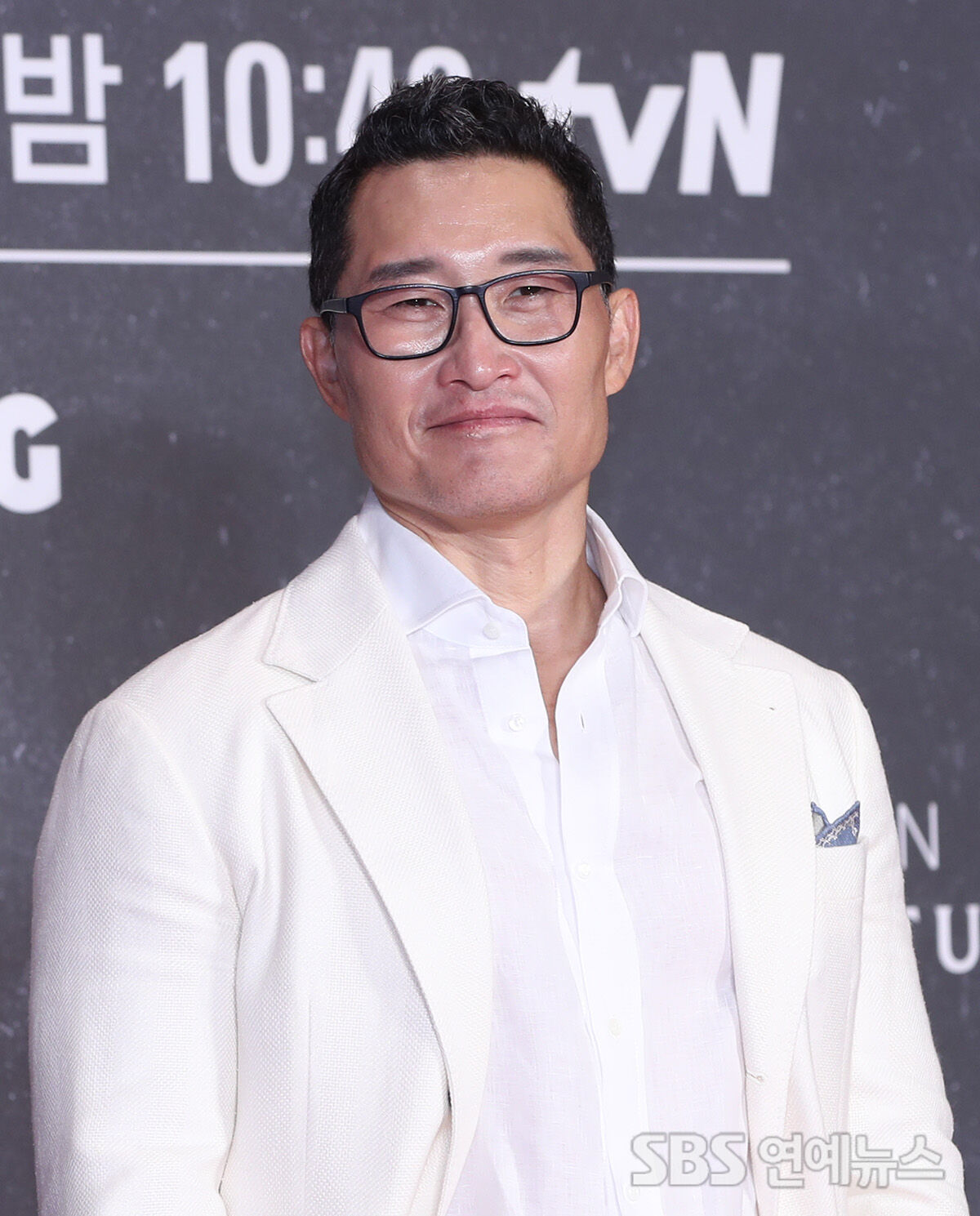 대니얼 대 킴