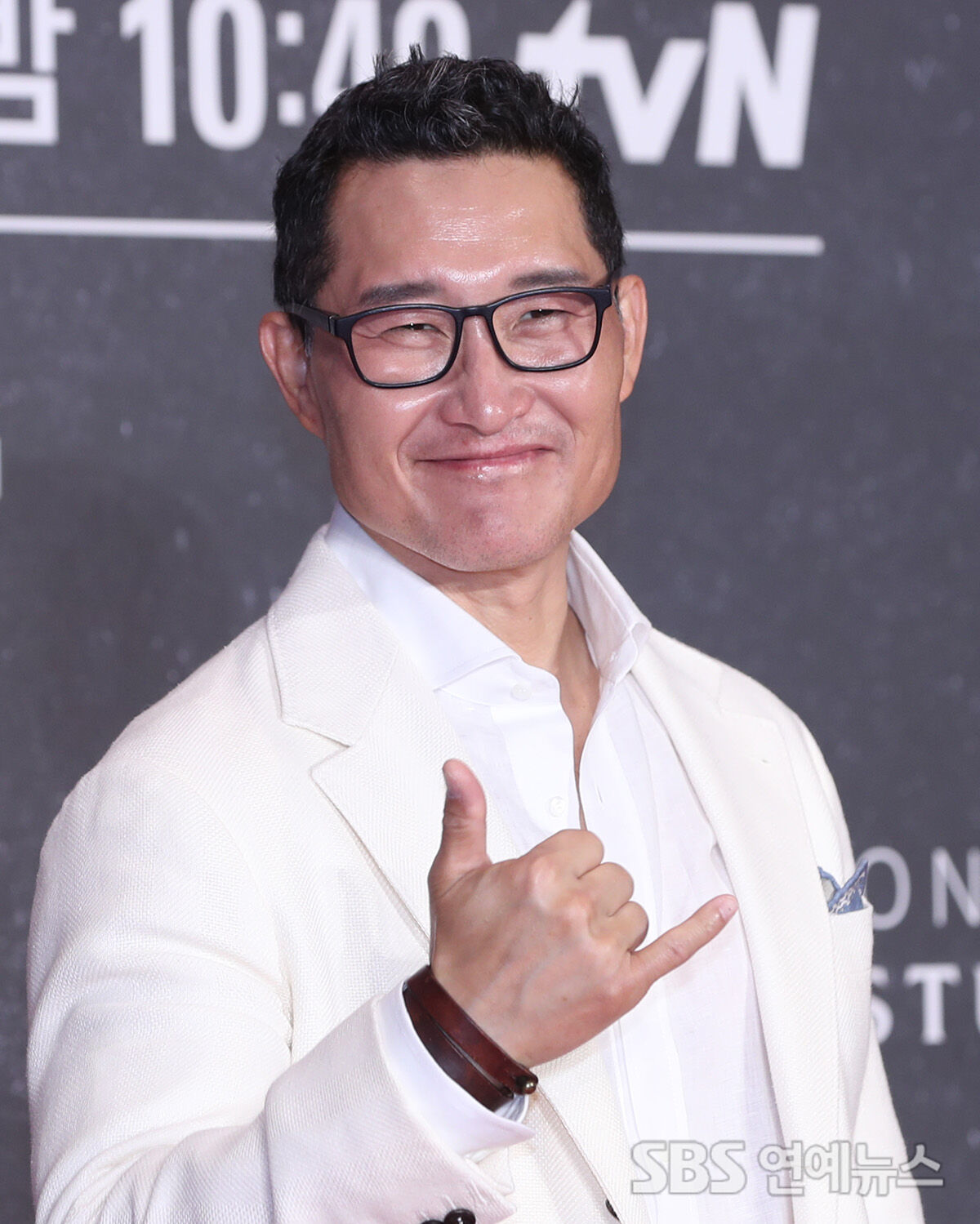 대니얼 대 킴