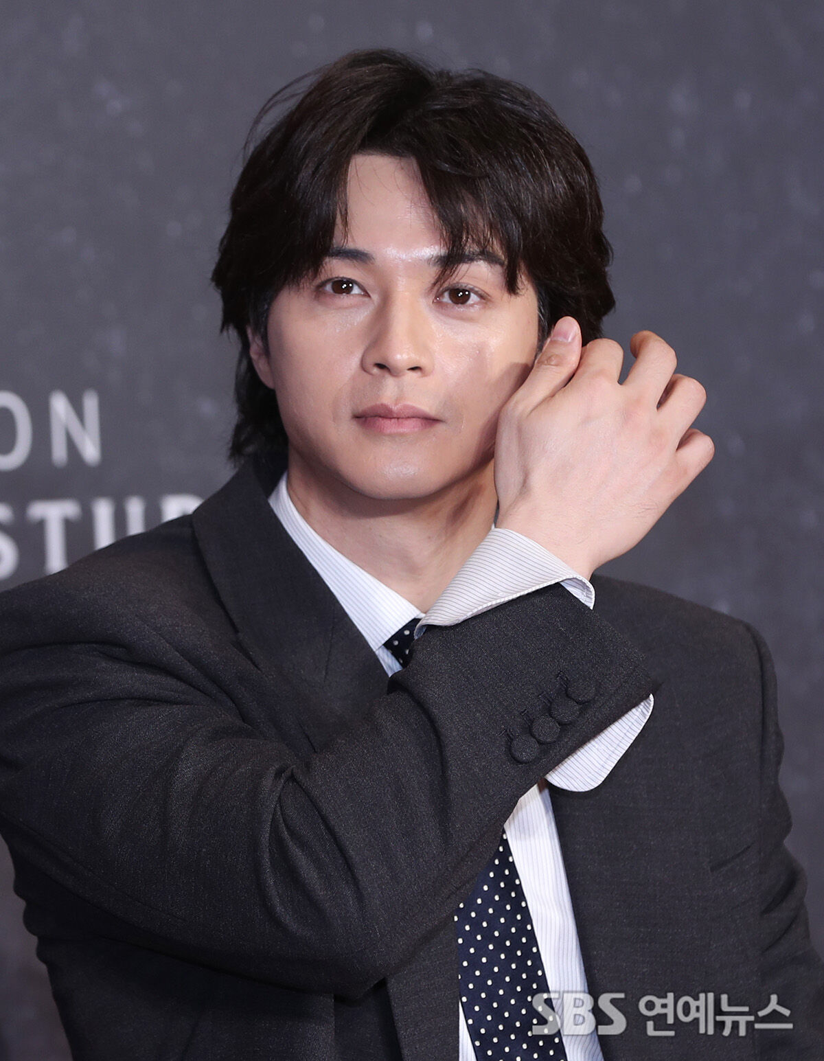 김지훈