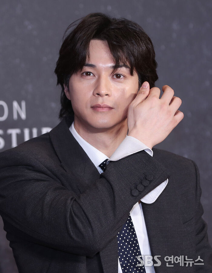 김지훈