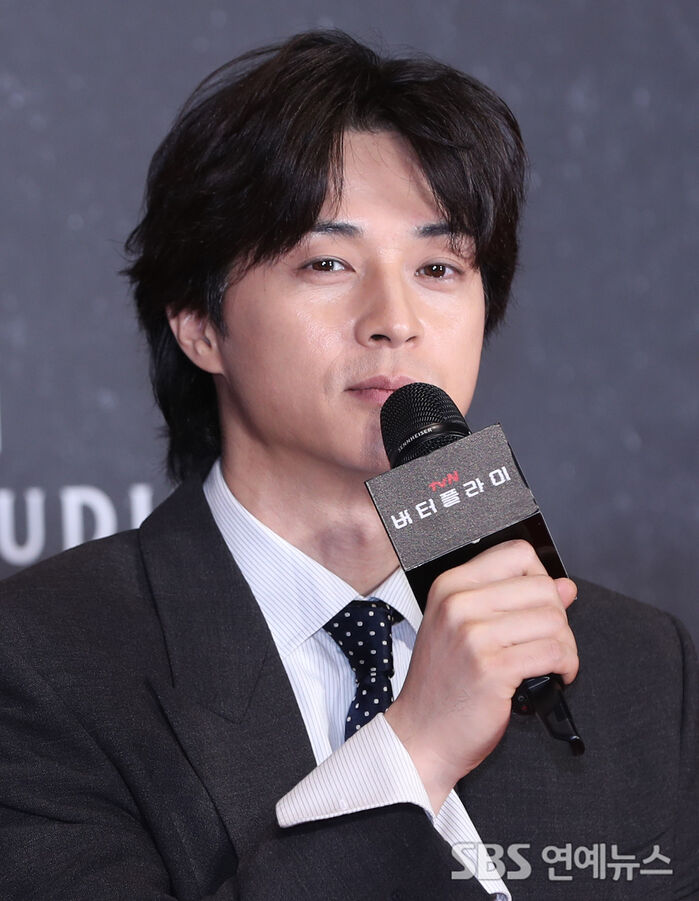 김지훈