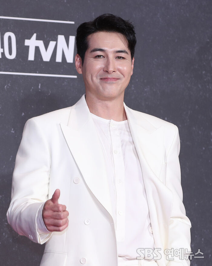 션 리차드