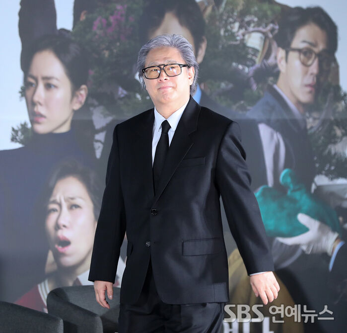 박찬욱