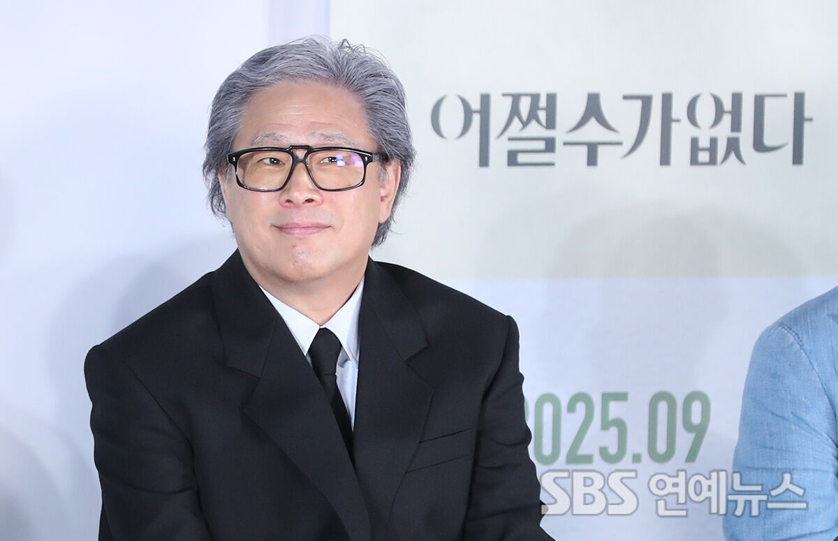 박찬욱