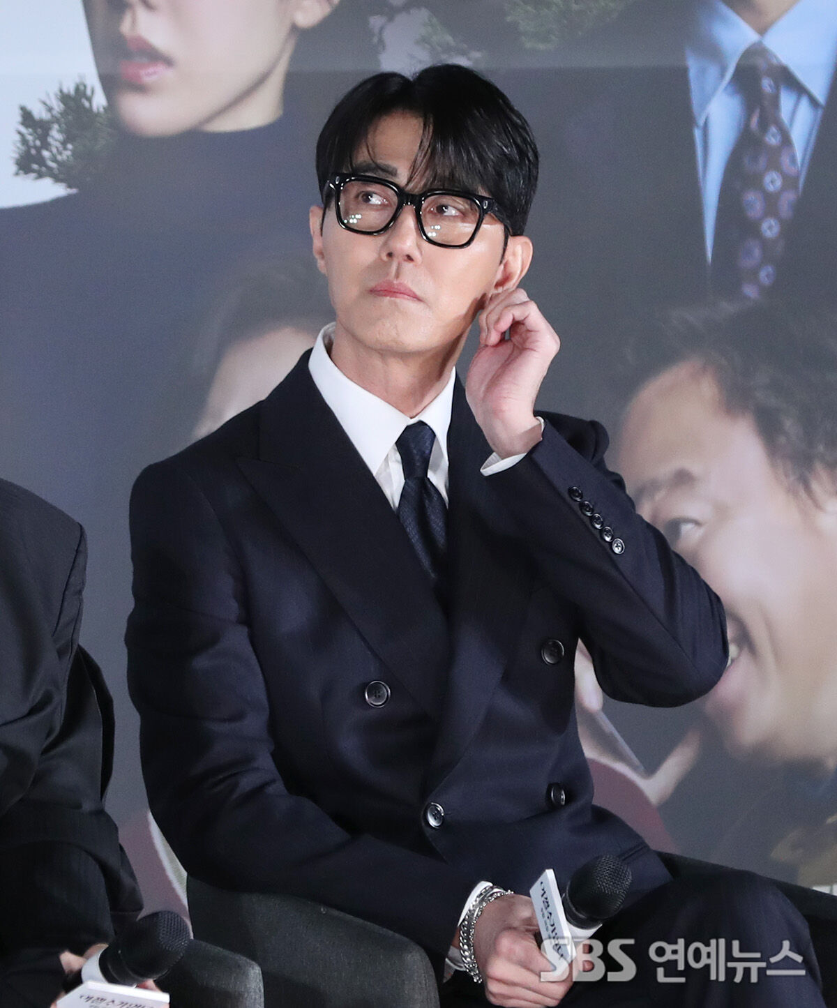 차승원