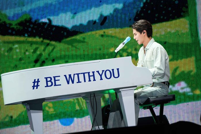 박보검