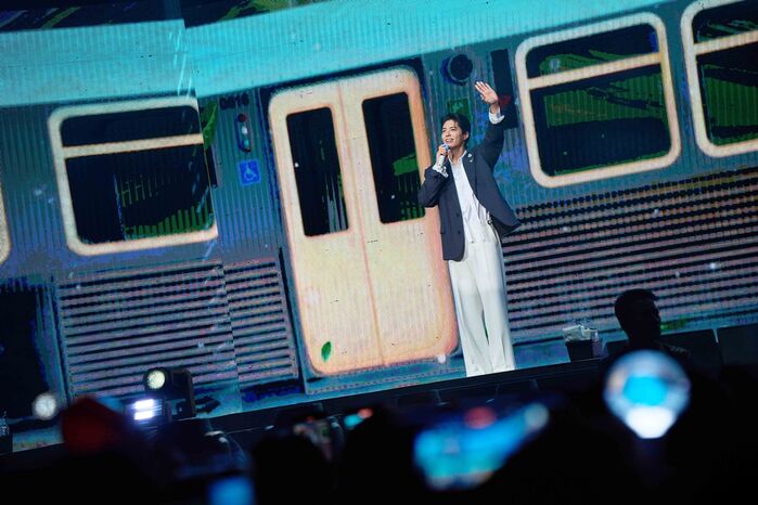 박보검