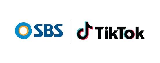 SBS Becomes First Broadcaster to Adopt TikTok's Spotlight Feature