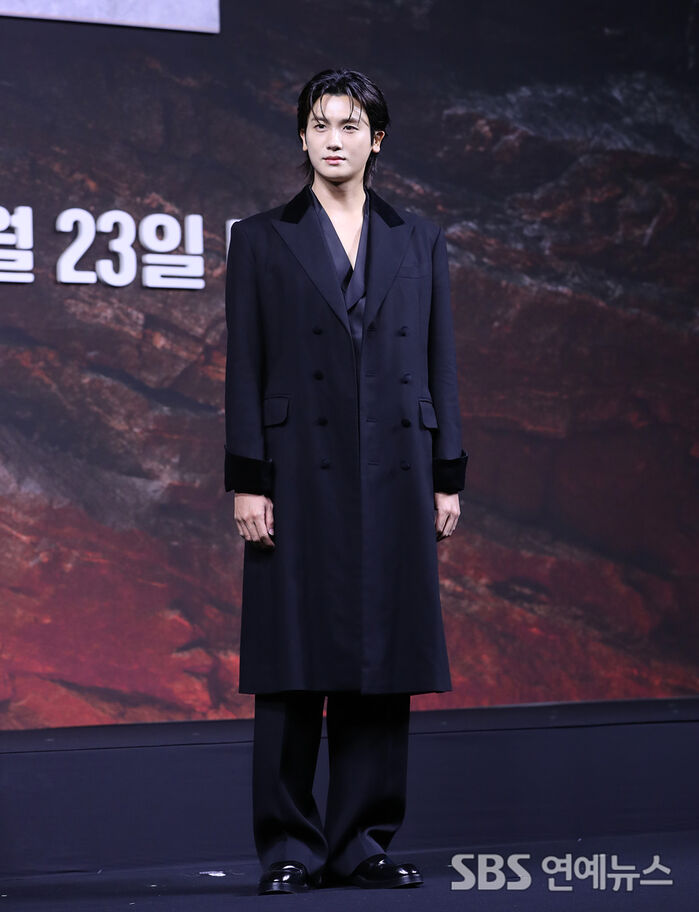 박형식