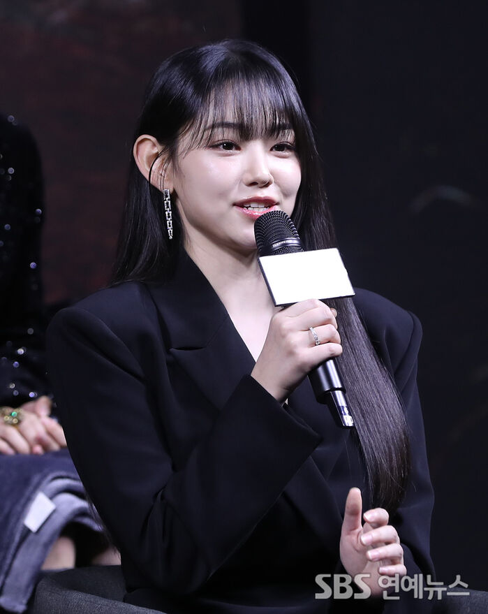 강미나