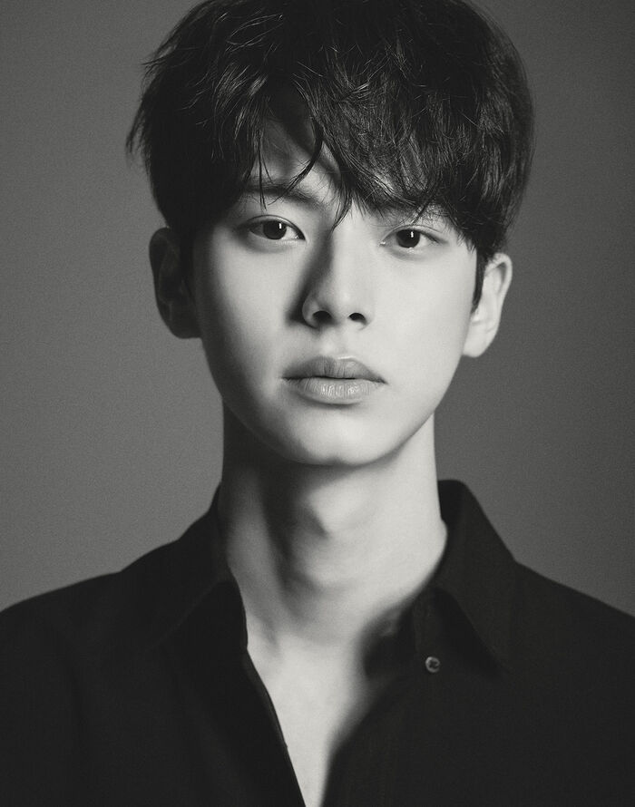 이채민