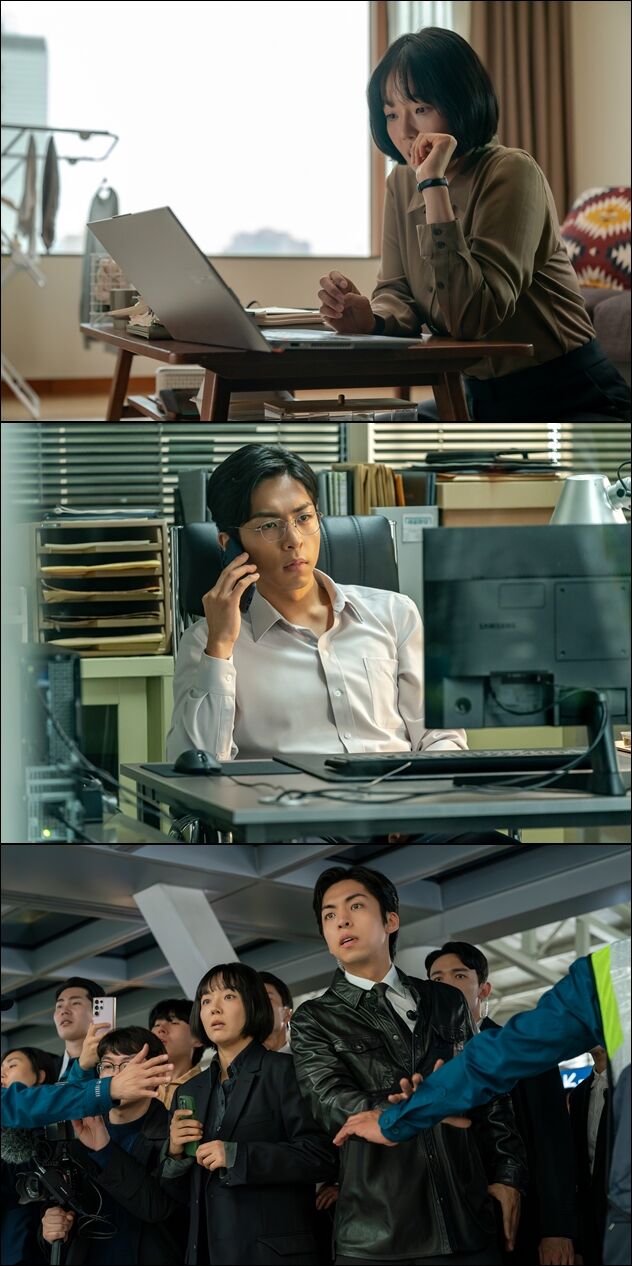 북극성