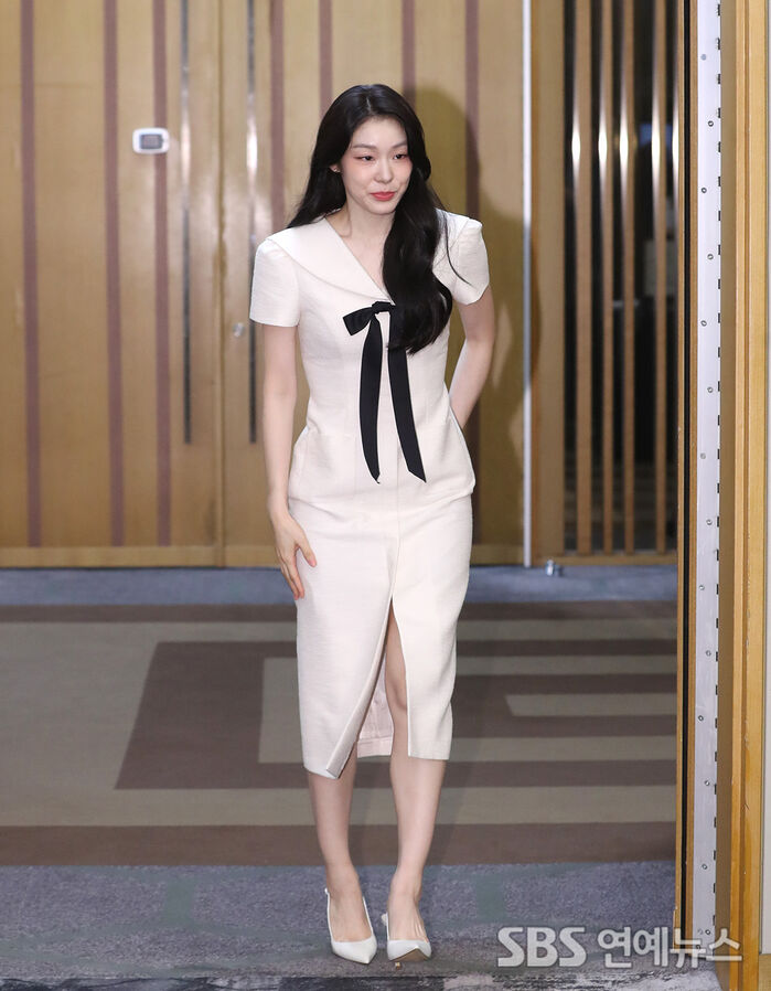 [E-Photo] Kim Yuna, Still the Queen of Figure Skating