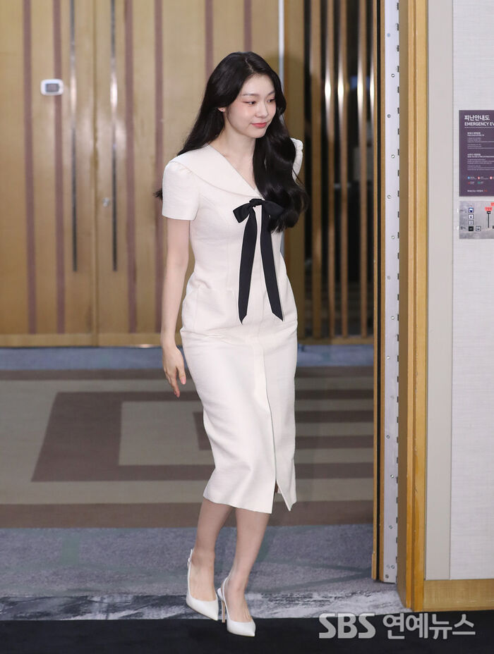 Yuna Kim